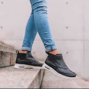 w nike air max thea mid pinnacle